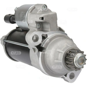 Comprar Motores de arranque Octavia III 5E5, 5E6