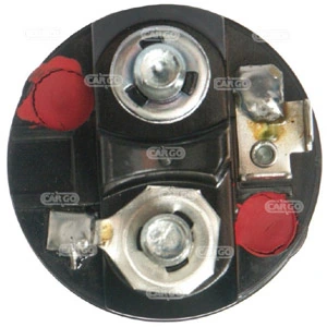 Solenoide arranque para Alfa Romeo Giulietta  116