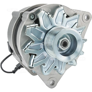  Alternador Renault Espace 1