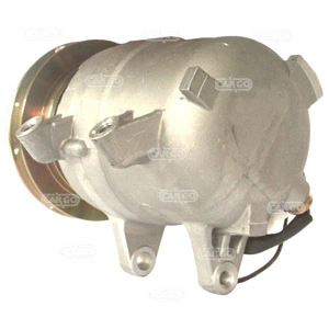 240701 Cargo Compresor climatizador