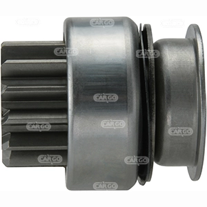 333871 Cargo