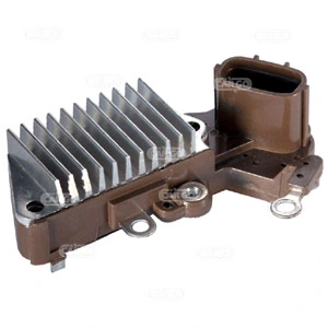 Regulador alternador para MINI Cooper  R56