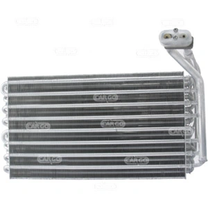 260663 Cargo