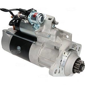 Burro de arranque  VALEO 203056 precio, desde 421,13 EUR