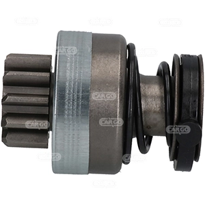 Bendix 1529893 DAF