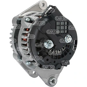 Alternador del motor Peugeot/Citroen 13579662 precio, desde 70,12 EUR