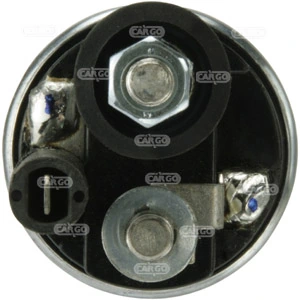 Solenoide arranque para Honda CR-V II RD