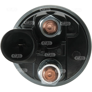332069 Cargo Solenoide arranque