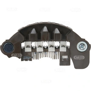 Puente de diodos, alternador para Renault Trucks MAGNUM IV 