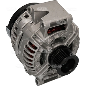 Comprar 440929 VALEO Dynamo