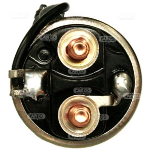 Comprar Solenoide de arranque Nissan Sunny III N14