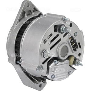 Alternador del motor Bosch 0986031118 precio, desde 192,86 EUR