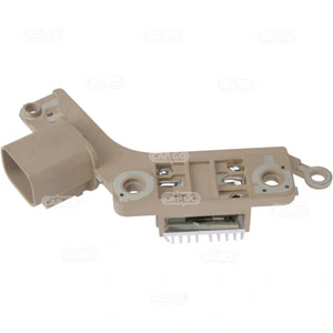 Comprar Regulador Mitsubishi Canter VI FE5, FE6