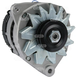 Alternador 570511 Peugeot/Citroen