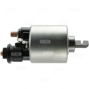 Interruptor solenoide Honda Civic VI coupé comprar en España