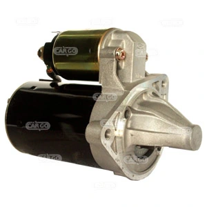 Burro de arranque  Hyundai Atos  desde 50,82 €