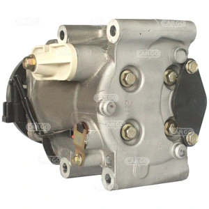 240207 Cargo Compresor climatizador