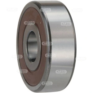 Comprar SC03A21LLHACM SNR Rodamiento alternador