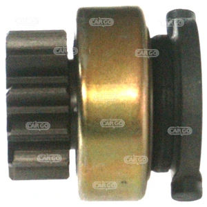 Comprar Bendix Ford Mondeo III B4Y a bajo precio