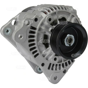 111899 Cargo Alternador de coche
