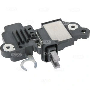 Regulador De Rele Del Generador (Rele De Carga) Mitsubishi Space Star DG0