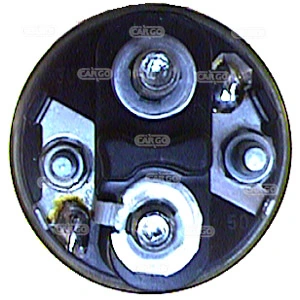 Interruptor magnético estárter BMW 7 sedán (E32) (1986 - 1994) precio, desde 45,47 EUR