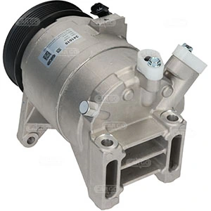 241619 Cargo Compresor climatizador