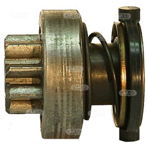Bendix de coche Profit 71390954 precio, desde 15,30 EUR