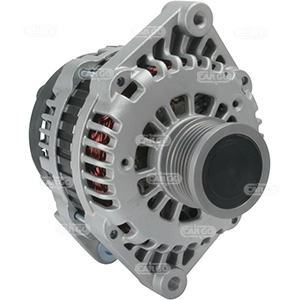 115380 Cargo Alternador de coche
