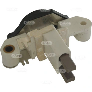 Regulador de corriente Volkswagen Vento sedán (1H2) (1991 - 1998) precio, desde 11,71 EUR