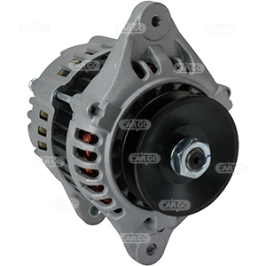 113401 Cargo Alternador de coche