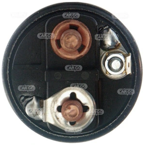 132977 Cargo Interruptor solenoide