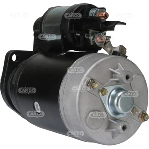9803640080 Peugeot/Citroen Arranque motores