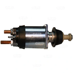 Solenoide arranque Mercedes Benz Truck TRUCK ACTROS  (1996-2003)