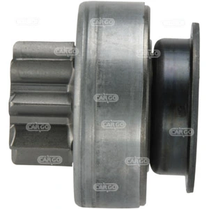 Bendix de coche Profit 73330716 precio, desde 18,39 EUR