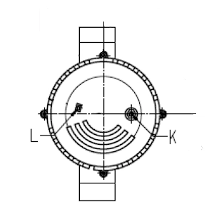 Comprar 112144 Cargo Dynamo