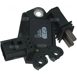 Comprar Regulador del alternador 2  DY