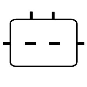 Compresor ac Cargo 240011 precio, desde 79,41 EUR