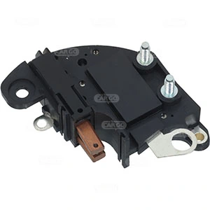 238265 Cargo Regulador alternador