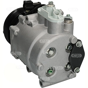 240230 Cargo Compresor climatizador