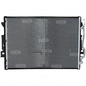 Aire acondicionado capacitor Mercedes S  desde 121,14 €