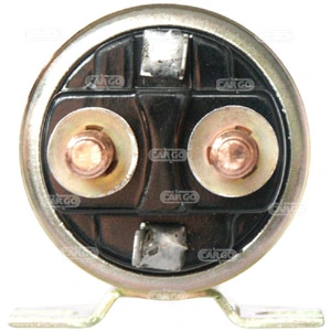Interruptor magnético estárter Mahle Original MX26 precio, desde 38,96 EUR