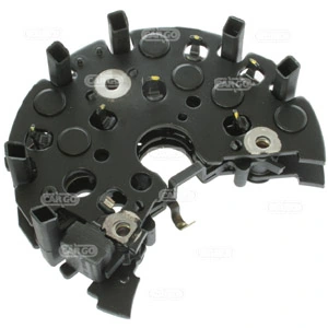 137259 Cargo Regulador alternador