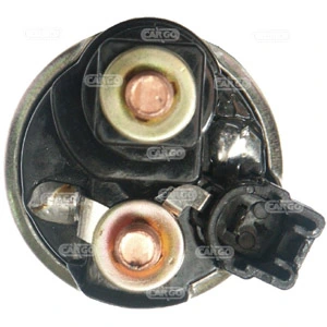 234992 Cargo Solenoide arranque