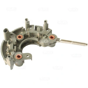 Puente rectificador del alternador Caterpillar 1142869 precio, desde 27,26 EUR