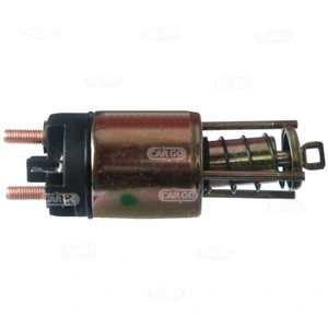 Comprar Interruptor magnético de arranque Marbella  28