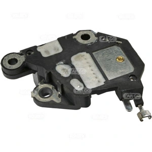 235542 Cargo Regulador alternador