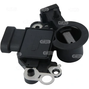 F032333048ZAN Cargo Regulador alternador