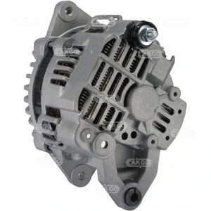 Comprar SMD354804 Landwind Dynamo