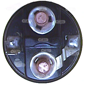 Solenoide de arranque Ford Explorer 